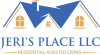 JERI’S PLACE